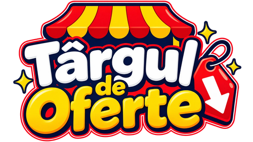 Targul de Oferte
